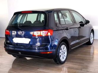 makina e humbur(vjedhur)!