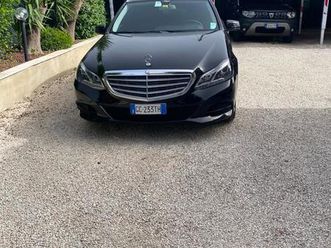 mercedes-classe-e-w-s212-2014