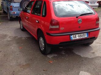 vw golf plus -06