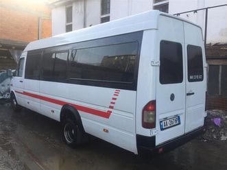 shitet per arsye mospunsimi