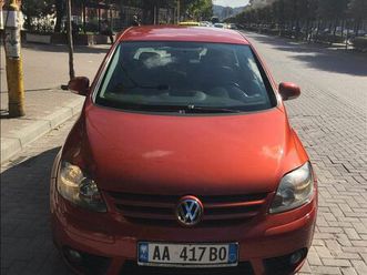 vw golf 5 plus automat -06