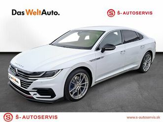 r-line-2-0-tsi-4m-ds7