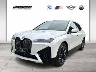 bmw-ix-xdrive50-m-sport-hud-pano-sky-ahk-laser-multi