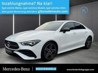 mercedes-benz-cla-220-4matic-amg-night-ahk-keyless-kamera-dab