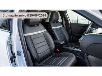 motore elettrico 156 cv plus