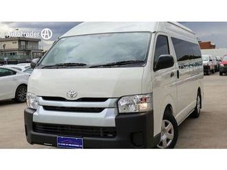2017-toyota-hiace-commuter-for-sale-35-990