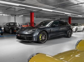 panamera-4s-e-hybrid-sport-turismo-my21