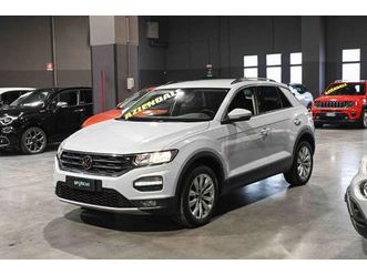 1.5 tsi 150cv advance