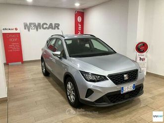 1.0 ecotsi reference