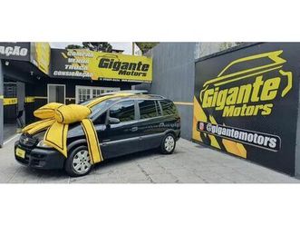 expres. 2.0 mpfi flexpower 5p aut