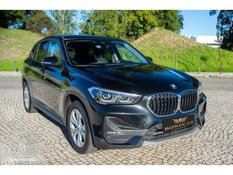 bmw-x1-25-e-xdrive-corporate-edition