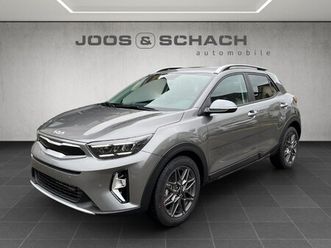 stonic-1-0-t-gdi-edition-30