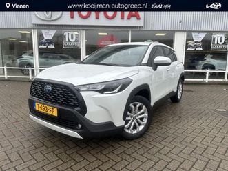 toyota-corolla-cross-2-0-high-power-hybrid-active-btw-auto-1e-eigenaar-slechts-32000-km
