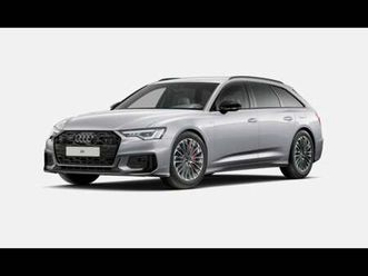 audi-a6-avant-45-2-0-tfsi-mhev-12v-s-line-edition-quattro-s-tronic-nuova-a-conegliano