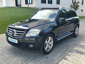 shitet benc glk modeli full tavan xhami
