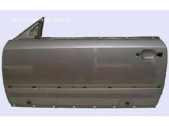 2 dyer per w124 coupe