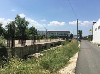 toke&objekt “kamez” 0676833720