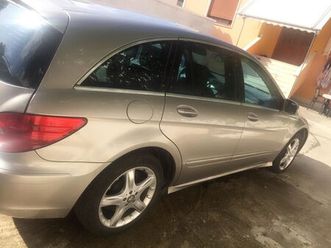 mercedez benc 3 dit super okazion!!