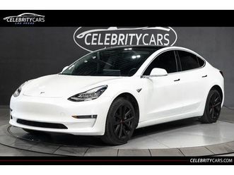 2020-tesla-model-3-sedan
