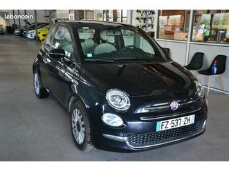 fiat-500-1-0-70-cv-hybride-dolcevita-toit-panoramique-06-2021-garantie-12-mois