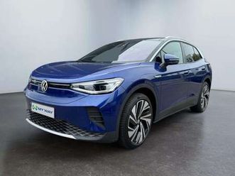 pro performance, caméra 360, toit pano