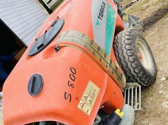 she’s pompe sperkatje