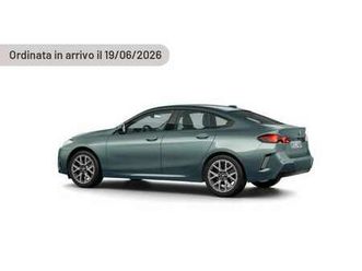 m 235 xdrive gran coupé