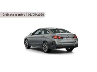 m 235 xdrive gran coupé msport pro