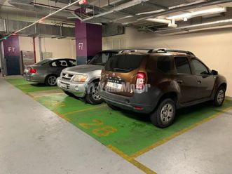 used renault duster pe 2015