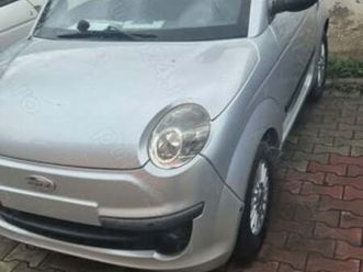 aixam microcar due ligier chatenet jdm