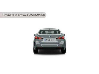 m 235 xdrive gran coupé m technology ii