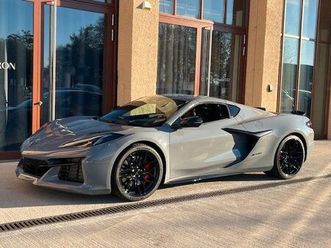 coupe 3lz europa modell geigercars 3.99%