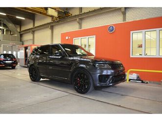 range-rover-sport-d350-3-0d-i6-mhev-autobiography-dynanic-automatic