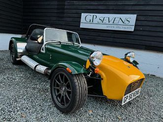 now-sold-caterham-superlight-sv-1-6-sigma-150bhp-6-speed