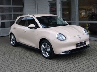 ora funky cat 48kwh 300 pro