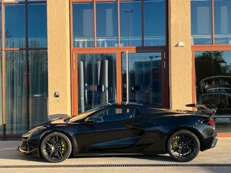 corvette-z06-cabrio-3lz-z07-europa-modell-4-99