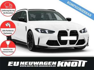 m3-comp-xdrive-demofahrzeug-konfigurierbar