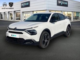 bluehdi 130 eat8 plus