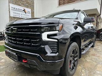 chevrolet-silverado-1500-rst