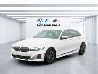 bmw-330i-2025-loc-48-m-646-mois