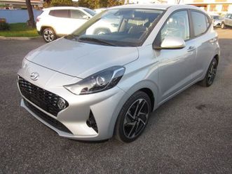 1.0 mpi at connectline