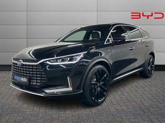 byd-tang-flagship-2021