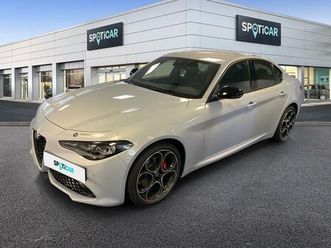 2.2 diesel 160ch sprint at8