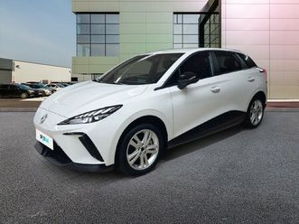 mg-motor-mg4ev-170ch-51kwh-my23