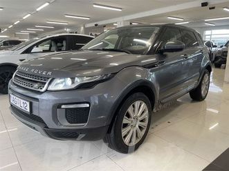 land-rover-range-rover-evoque