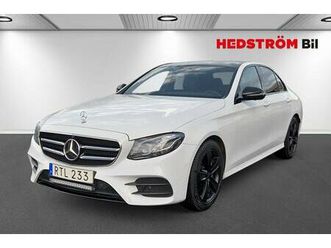 220 d 4matic amg line, panoramaglastak