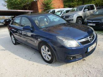 opel vectra c 3.0 v6 cdti cosmo