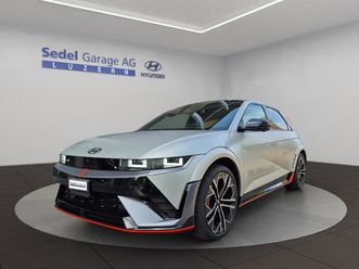 ioniq-5-n-electric-4wd