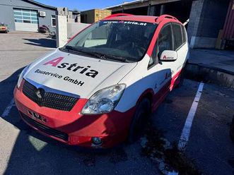 2,0 d-4d linea sol ds.