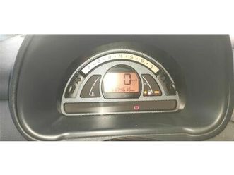 shitet citroen c3 pluriel